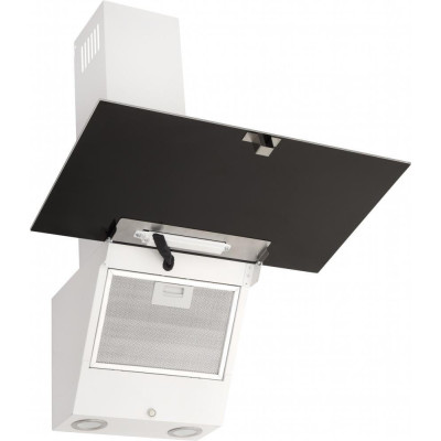 Eleyus CRISTAL 1000 LED 60 WH