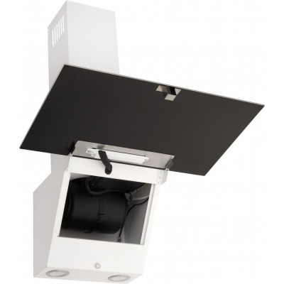 Eleyus CRISTAL 1000 LED 60 WH