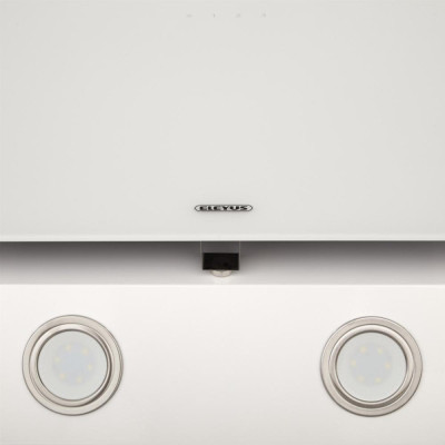 Eleyus CRISTAL 1000 LED 60 WH