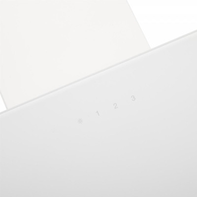 Eleyus CRISTAL 1000 LED 60 WH