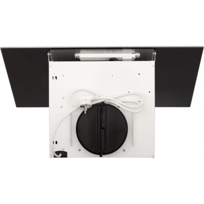 Eleyus CRISTAL 1000 LED 60 WH