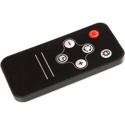 Eleyus CRISTAL 1000 LED 60 WH