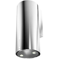 Faber Cylindra 2 Ev8 2El Xh890 (110.0332.307)