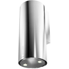 Faber Cylindra 2 Ev8 2El Xh890 (110.0332.307)