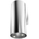 Faber Cylindra 2 Ev8 2El Xh890 (110.0332.307)