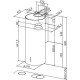 Faber Cylindra 2 Ev8 2El Xh890 (110.0332.307)