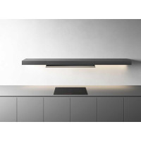 FALMEC SHELF 120 500 (CKMN20.E0P2#ZZZN451F)