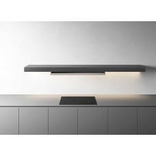 FALMEC SHELF 120 500 (CKMN20.E0P2#ZZZN451F)