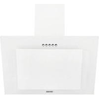 ELEYUS VERTICAL 470 50 WH