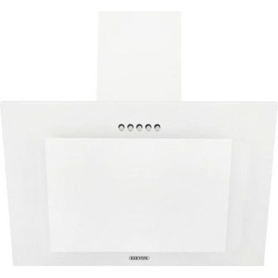 ELEYUS VERTICAL 470 50 WH