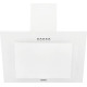 ELEYUS VERTICAL 470 50 WH