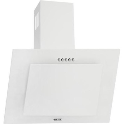 ELEYUS VERTICAL 470 50 WH