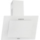 ELEYUS VERTICAL 470 50 WH