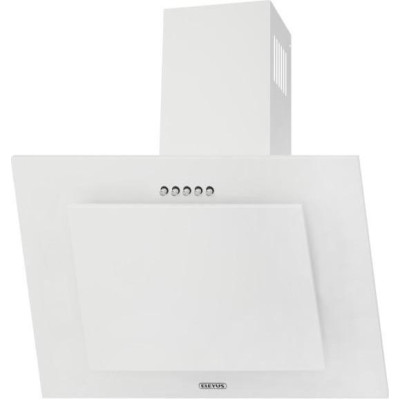 ELEYUS VERTICAL 470 50 WH