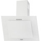 ELEYUS VERTICAL 470 50 WH