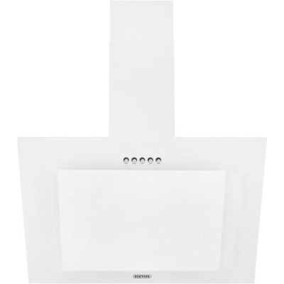 ELEYUS VERTICAL 470 50 WH