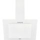 ELEYUS VERTICAL 470 50 WH