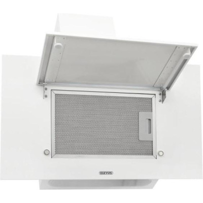 ELEYUS VERTICAL 470 50 WH