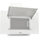 ELEYUS VERTICAL 470 50 WH