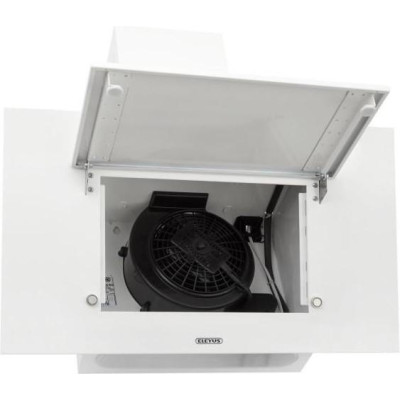 ELEYUS VERTICAL 470 50 WH