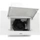 ELEYUS VERTICAL 470 50 WH