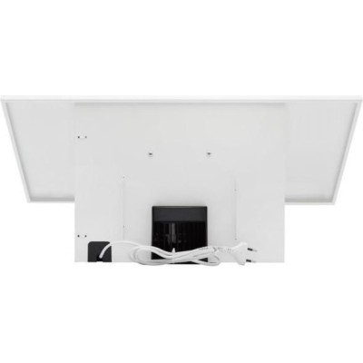 ELEYUS VERTICAL 470 50 WH