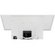 ELEYUS VERTICAL 470 50 WH