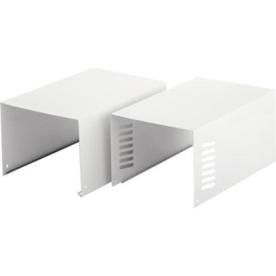 ELEYUS VERTICAL 470 50 WH