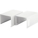ELEYUS VERTICAL 470 50 WH