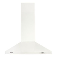 Eleyus KLEO 700 50 WH