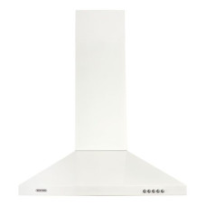 Eleyus KLEO 700 50 WH