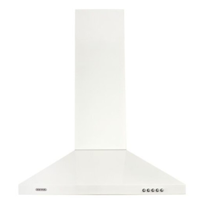 Eleyus KLEO 700 50 WH