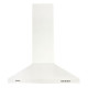 Eleyus KLEO 700 50 WH