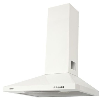 Eleyus KLEO 700 50 WH