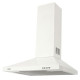 Eleyus KLEO 700 50 WH