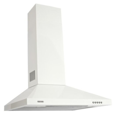 Eleyus KLEO 700 50 WH
