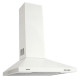 Eleyus KLEO 700 50 WH
