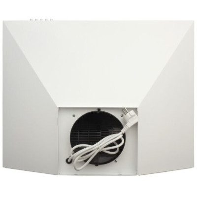 Eleyus KLEO 700 50 WH