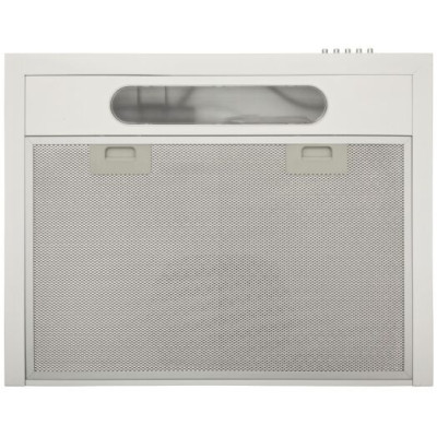 Eleyus KLEO 700 50 WH