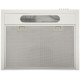 Eleyus KLEO 700 50 WH