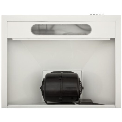 Eleyus KLEO 700 50 WH