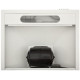 Eleyus KLEO 700 50 WH