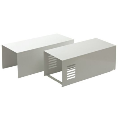 Eleyus KLEO 700 50 WH