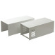 Eleyus KLEO 700 50 WH