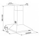 Eleyus KLEO 700 50 WH
