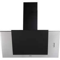 Eleyus Titan A 1200 LED SMD 90 IS+BL