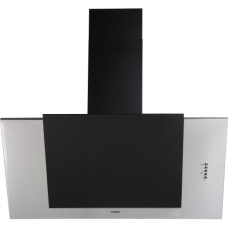 Eleyus Titan A 1200 LED SMD 90 IS+BL