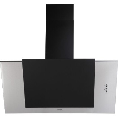 Eleyus Titan A 1200 LED SMD 90 IS+BL