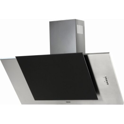 Eleyus Titan A 1200 LED SMD 90 IS+BL