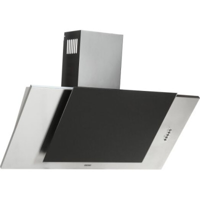 Eleyus Titan A 1200 LED SMD 90 IS+BL